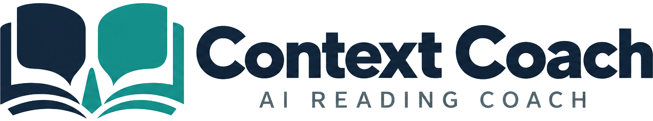 ContextCoach